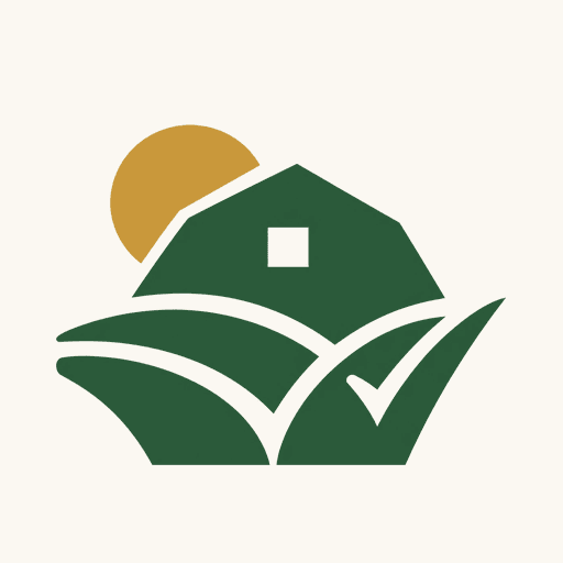 ProvenFarm